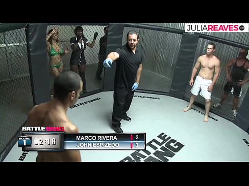 ❤️ Ultimate Fighter rinqdəki döyüşdən dərhal sonra bir nömrəli qızı sikdirir ❤️ Porn video az.tubsexercom.ru