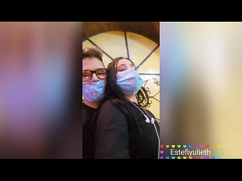❤️ Lənət karantin məni dəli edir. ❤️ Porn video az.tubsexercom.ru