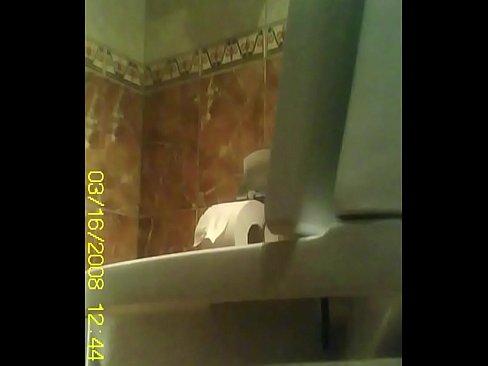 ❤️ Həyat belə yarandı. Aşiqlər görmək istəmirlər! Sadəcə yeni mini kamera sınayın. ❤️ Porn video az.tubsexercom.ru