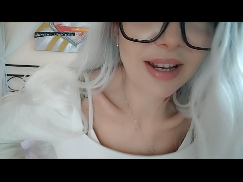 ❤️ ögey oğlum, utanma! ereksiya normaldır. Ögey ana özünü idarə etməyi öyrənir ❤️ Porn video az.tubsexercom.ru
