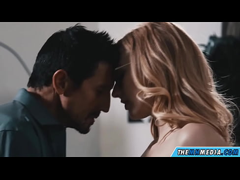 ❤️ Çılğın sarışınla romantik seks ❤️ Porn video az.tubsexercom.ru