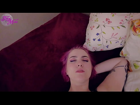 ❤️ Slutty sinif yoldaşı onunla OBG keçmək istədi, biz prezervativ olmadan sikilmiş ❤️ Porn video az.tubsexercom.ru