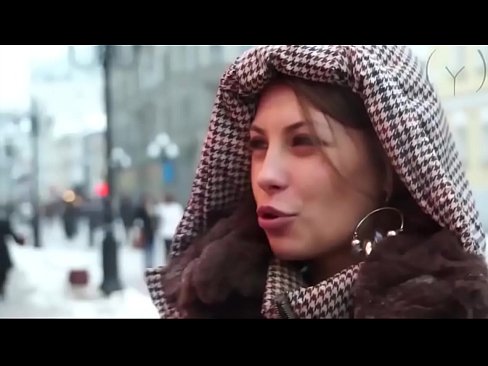 ❤️ Film seks dərslərinin öyrədilməsi, qadın orqazmı üçün üsullar və pozalar, düzgün sekslə necə məşğul olmaq, erotik masaj, squirt təlimi ❤️ Porn video az.tubsexercom.ru