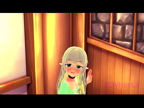 ❤️ (Tələ) Elviş qulluqçusu üzünüzü yumağa kömək edir. ❤️ Porn video az.tubsexercom.ru