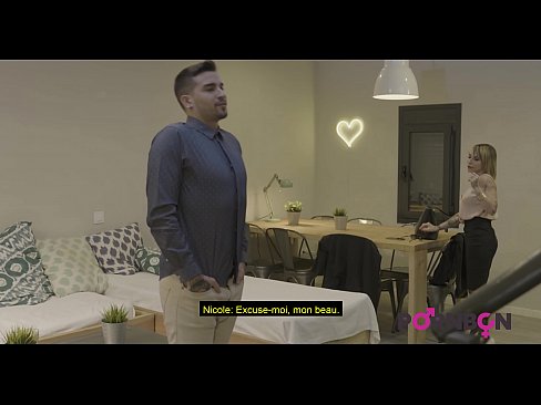 ❤️ PORNBCN 4K Böyük döşləri olan bir yetkin qadın anal olmaq istəyir Böyük siklə sikilmiş gənc giqolo oral seks amortizm sərt sikişmə əl işi it tərzi pişik yalama orgazm Fransızca subtitrlər ❤️ Porn video az.tubsexercom.ru