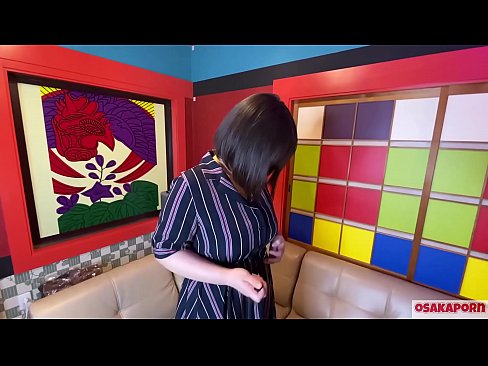 ❤️ Böyük döşləri olan yapon şirini seks oyuncaqları ilə mastürbasyon edir və orqazm olur. Müsahibədə yaşadığı təcrübədən danışır. Böyük döşlər və tüklü pişik yüksək səslə inildəyir. Osakaporn ❤️ Porn video az.tubsexercom.ru