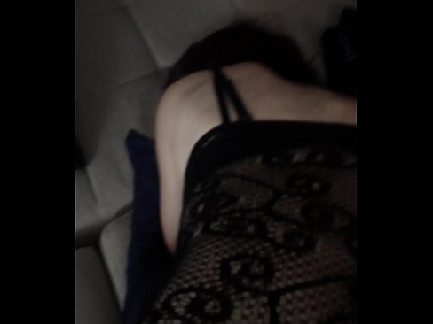 ❤️ Si ja perdasham babava Bugarka ka mene in stan. ❤️ Porn video az.tubsexercom.ru