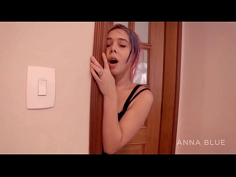 ❤️ Qardaşımın yanına qayıtdım. Onun sevgilisi ilə cinsi əlaqədə olmuşam. lezbiyen geri qaytarılması. ❤️ Porn video az.tubsexercom.ru