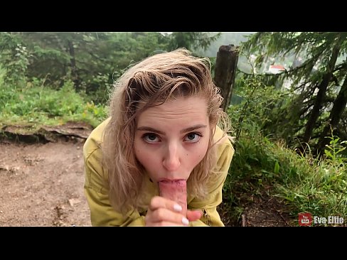 ❤️ Eva Elfi - Qız ictimai oral seksdən sonra cumu uddu ❤️ Porn video az.tubsexercom.ru