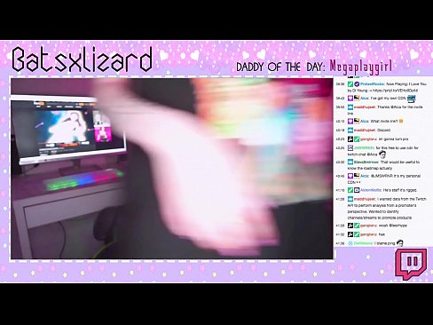❤️ OYUNÇU YAYINI SÖNDÜRMƏĞİ UNUTDU və EFİRDƏ CANLI YAYINLAŞDI ❤️ Porn video az.tubsexercom.ru