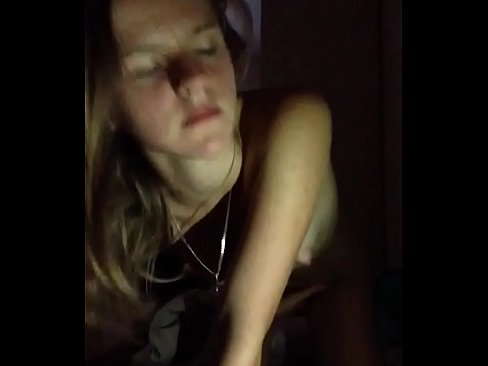 ❤️ Qız mastürbasyon edir və cumlaşır ❤️ Porn video az.tubsexercom.ru