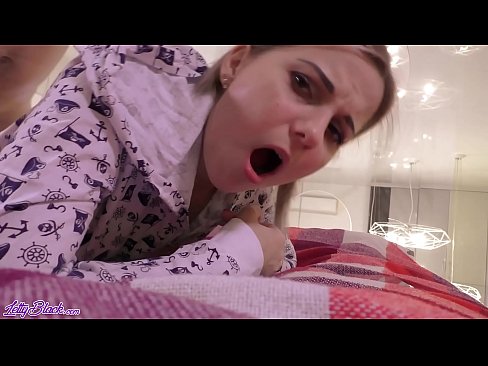 ❤️ Seksual ana qaranquş və pregistyle seks - cum yaxın ❤️ Porn video az.tubsexercom.ru