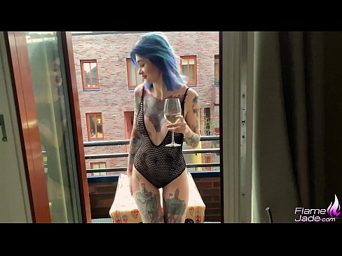 ❤️ Açıq Səma Altında Qulluq Edirən və Ehtirasla Sikən Möhtəşəm Qız ❤️ Porn video az.tubsexercom.ru